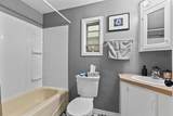 117 Sunset Way - Photo 15