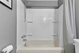 117 Sunset Way - Photo 16