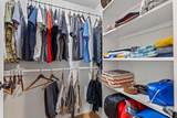 117 Sunset Way - Photo 17