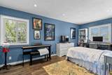 117 Sunset Way - Photo 18