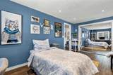 117 Sunset Way - Photo 19