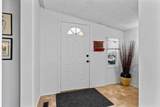 117 Sunset Way - Photo 2