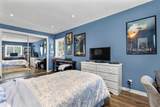 117 Sunset Way - Photo 20
