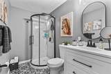 117 Sunset Way - Photo 21