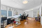 117 Sunset Way - Photo 22