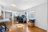 117 Sunset Way - Photo 23