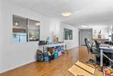 117 Sunset Way - Photo 24