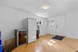 117 Sunset Way - Photo 26
