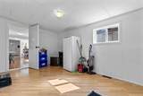 117 Sunset Way - Photo 27