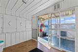 117 Sunset Way - Photo 28