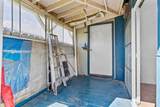 117 Sunset Way - Photo 29