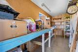 117 Sunset Way - Photo 30