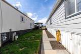 117 Sunset Way - Photo 31