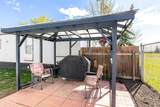 117 Sunset Way - Photo 32