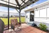 117 Sunset Way - Photo 33