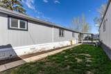 117 Sunset Way - Photo 34