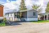 117 Sunset Way - Photo 35
