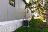 117 Sunset Way - Photo 36