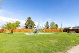 117 Sunset Way - Photo 37