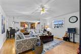 117 Sunset Way - Photo 4