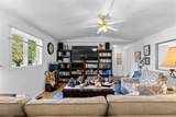 117 Sunset Way - Photo 5
