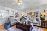 117 Sunset Way - Photo 6