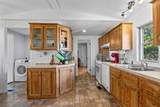 117 Sunset Way - Photo 7