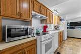 117 Sunset Way - Photo 8