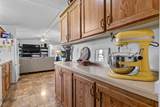 117 Sunset Way - Photo 9