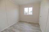 625 3 Avenue - Photo 15
