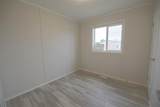 625 3 Avenue - Photo 16