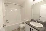 625 3 Avenue - Photo 17