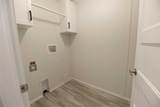 625 3 Avenue - Photo 18