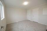 625 3 Avenue - Photo 19