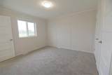 625 3 Avenue - Photo 20
