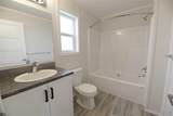 625 3 Avenue - Photo 21