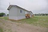 625 3 Avenue - Photo 22