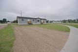 625 3 Avenue - Photo 23