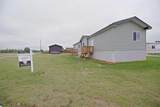 625 3 Avenue - Photo 24