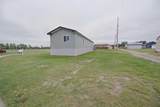 625 3 Avenue - Photo 25