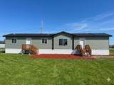 625 3 Avenue - Photo 26