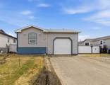 192 Mitchell Drive - Photo 1