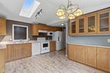 192 Mitchell Drive - Photo 10