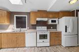 192 Mitchell Drive - Photo 11