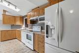 192 Mitchell Drive - Photo 12