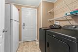 192 Mitchell Drive - Photo 13