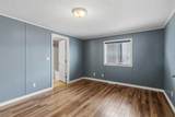 192 Mitchell Drive - Photo 14