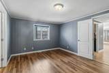 192 Mitchell Drive - Photo 15