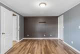 192 Mitchell Drive - Photo 16