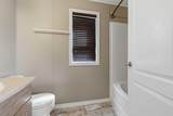 192 Mitchell Drive - Photo 18